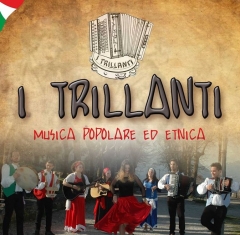 I TRILLANTI