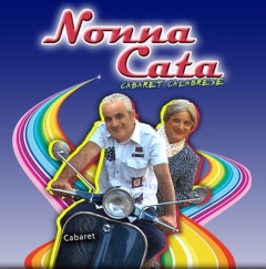 NONNA CATA